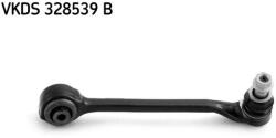 SKF Brat, suspensie roata SKF VKDS 328539 B (VKDS 328539 B) - fixbox