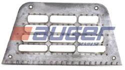 AUGER Podea AUGER 67374 (67374)