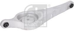 Febi Bilstein Brat, suspensie roata FEBI BILSTEIN 196053 (196053) - fixbox