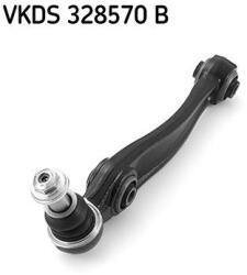 SKF Brat, suspensie roata SKF VKDS 328570 B (VKDS 328570 B) - fixbox