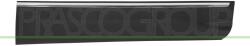 PRASCO Elemente decorative/protectie, portiera PRASCO FD8041413 (FD8041413)