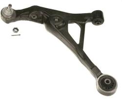 TRW Brat, suspensie roata TRW JTC1275 (JTC1275) - fixbox