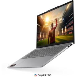 Lenovo IdeaPad Slim 5 83S10071RM Laptop