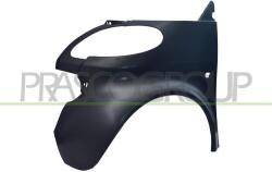 PRASCO Aripa PRASCO ME3023014 (ME3023014) - fixbox