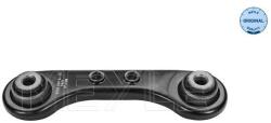 MEYLE Brat, suspensie roata MEYLE 31-16 050 0025 (31-16 050 0025)