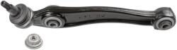 LEMFÖRDER Brat, suspensie roata LEMFÖRDER 35996 01 (35996 01) - fixbox