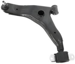 SKF Brat, suspensie roata SKF VKDS 326065 B (VKDS 326065 B) - fixbox