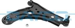 DAYCO Brat, suspensie roata DAYCO DSS1549 (DSS1549) - fixbox