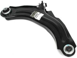 Original Renault Brat, suspensie roata ORIGINAL RENAULT 545052354R (545052354R)