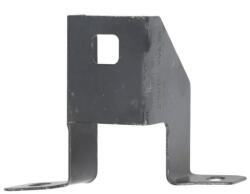 Blic Pozitie, suport aripa Blic 7802-03-5721381P (7802-03-5721381P)