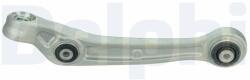 DELPHI Brat, suspensie roata DELPHI TC3601 (TC3601) - fixbox