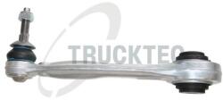 Trucktec Automotive Brat, suspensie roata TRUCKTEC AUTOMOTIVE 08.31. 157 (08.31.157) - fixbox