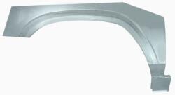 Blic Aripa interioara Blic 6504-03-1647588P (6504-03-1647588P) - fixbox