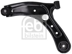 Febi Bilstein Brat, suspensie roata FEBI BILSTEIN 193702 (193702) - fixbox