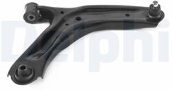 DELPHI Brat, suspensie roata DELPHI TC8890 (TC8890) - fixbox