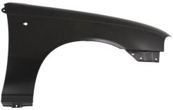 Blic Aripa Blic 6504-04-1105312P (6504-04-1105312P) - fixbox
