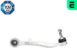 OPTIMAL Brat, suspensie roata OPTIMAL G5-708 (G5-708) - fixbox