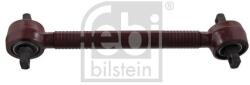 Febi Bilstein Brat, suspensie roata FEBI BILSTEIN 35671 (35671)
