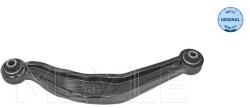 MEYLE Brat, suspensie roata MEYLE 616 050 0040 (616 050 0040)