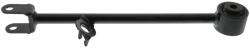 Moog Brat, suspensie roata MOOG RE-TC-14594 (RE-TC-14594) - fixbox