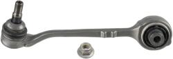 LEMFÖRDER Brat, suspensie roata LEMFÖRDER 44357 01 (44357 01) - fixbox
