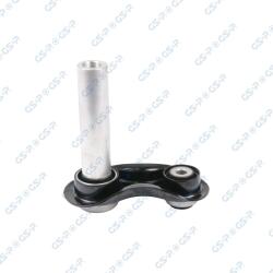 GSP Brat, suspensie roata GSP S060068 (S060068) - fixbox