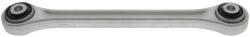 Moog Brat, suspensie roata MOOG VO-TC-15838 (VO-TC-15838) - fixbox