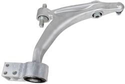 METZGER Brat, suspensie roata METZGER 58001702 (58001702)