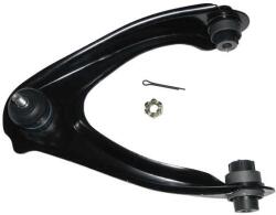 TRW Brat, suspensie roata TRW JTC626 (JTC626) - fixbox