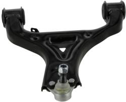 Moog Brat, suspensie roata MOOG ME-WP-17218 (ME-WP-17218) - fixbox