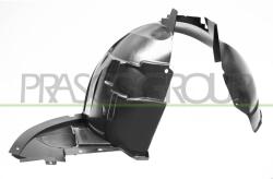 PRASCO Carenaj, pasaj roata PRASCO CI3203603P (CI3203603P)