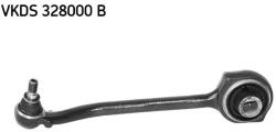 SKF Brat, suspensie roata SKF VKDS 328000 B (VKDS 328000 B) - fixbox