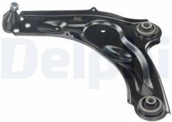 DELPHI Brat, suspensie roata DELPHI TC3251 (TC3251) - fixbox
