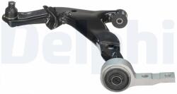 DELPHI Brat, suspensie roata DELPHI TC5179 (TC5179) - fixbox