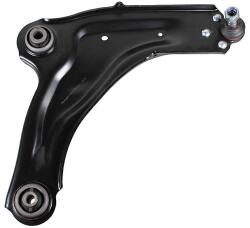 METZGER Brat, suspensie roata METZGER 58064202 (58064202)