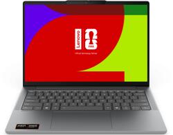 Lenovo IdeaPad Slim 5 83S10073RM Laptop