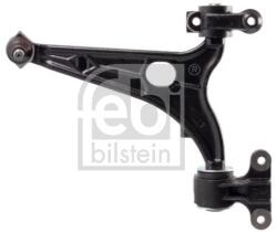 Febi Bilstein Brat, suspensie roata FEBI BILSTEIN 37350 (37350) - fixbox