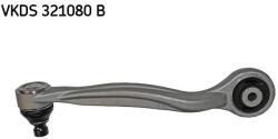 SKF Brat, suspensie roata SKF VKDS 321080 B (VKDS 321080 B) - fixbox