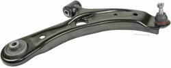 METZGER Brat, suspensie roata METZGER 58096802 (58096802)