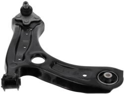 Moog Brat, suspensie roata MOOG VO-WP-8854 (VO-WP-8854) - fixbox