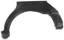 Blic Aripa interioara Blic 6504-03-9539581P (6504-03-9539581P) - fixbox
