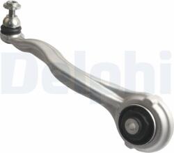 DELPHI Brat, suspensie roata DELPHI TC8896 (TC8896) - fixbox