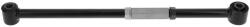 Moog Brat, suspensie roata MOOG HY-TC-14737 (HY-TC-14737) - fixbox