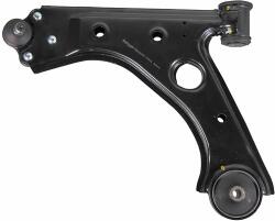 METZGER Brat, suspensie roata METZGER 58005301 (58005301)