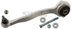 SWAG Brat, suspensie roata SWAG 10 93 8484 (10 93 8484) - fixbox