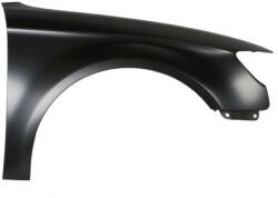 Blic Aripa Blic 6504-04-0027312P (6504-04-0027312P) - fixbox