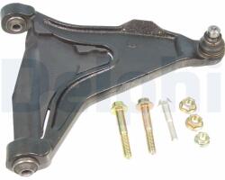 DELPHI Brat, suspensie roata DELPHI TC877 (TC877) - fixbox