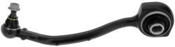 Moog Brat, suspensie roata MOOG ME-TC-0988 (ME-TC-0988) - fixbox