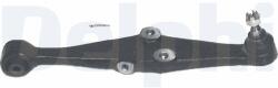 DELPHI Brat, suspensie roata DELPHI TC431 (TC431) - fixbox