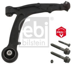 Febi Bilstein Brat, suspensie roata FEBI BILSTEIN 40681 (40681)